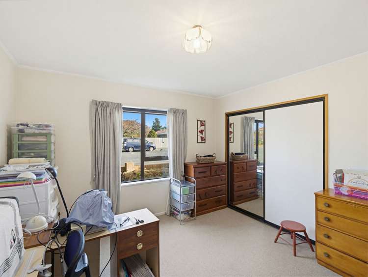 1/51 Peter Street Ashburton_14