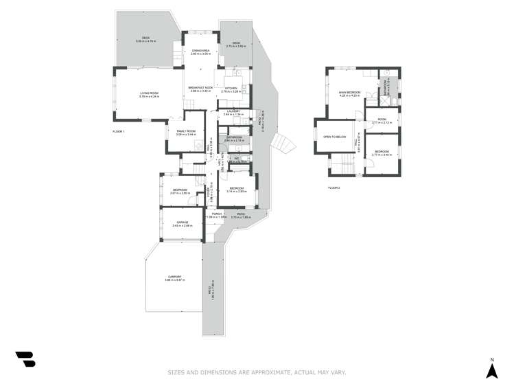 10 Hebe Place Birkenhead_19