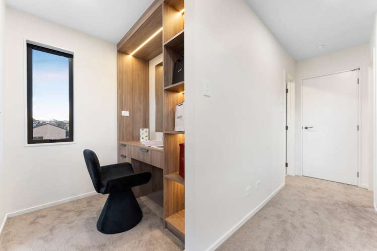 1/64 Fairview Avenue Albany_27