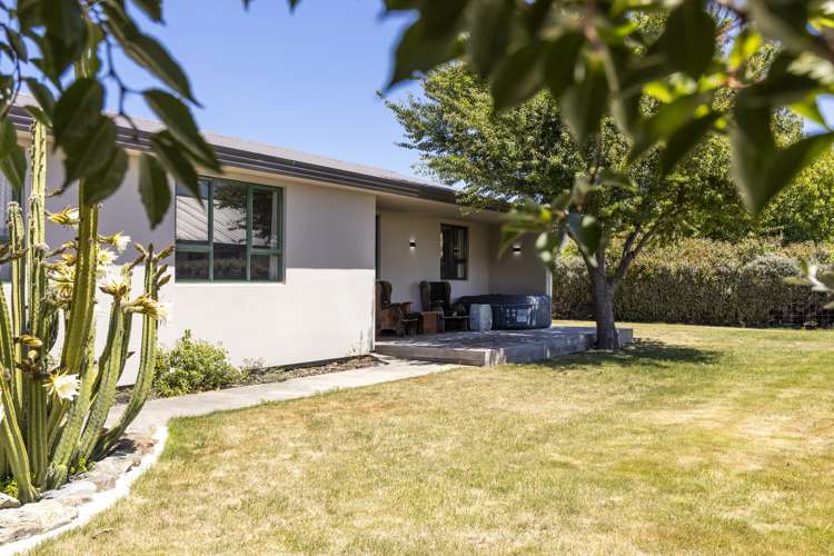 3 Rose Manor Drive Springlands_24