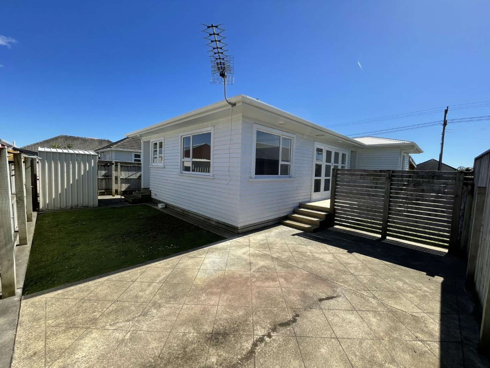 326a Carrington Street 10844_0