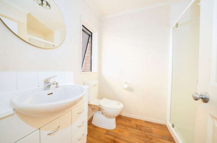 45 Mountain View Road Hikurangi_15