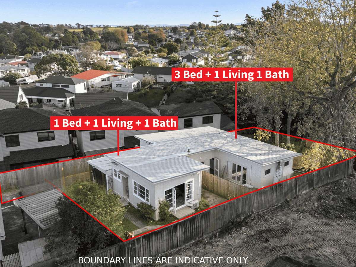 1/79 Hillcrest Road_0