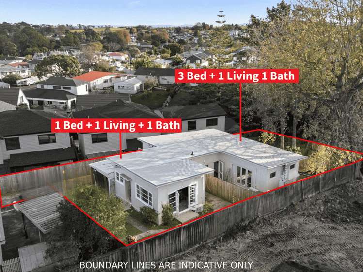 1/79 Hillcrest Road_0