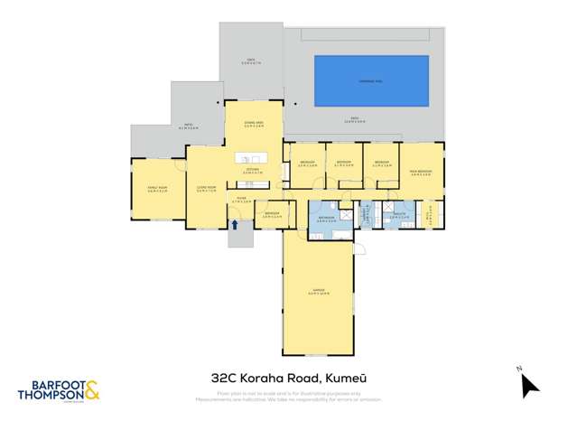 32C Koraha Road Kumeu_1