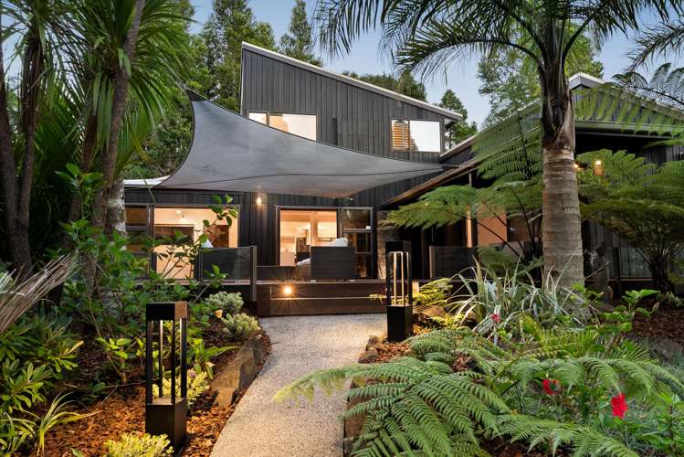 154 Carter Road Oratia_27