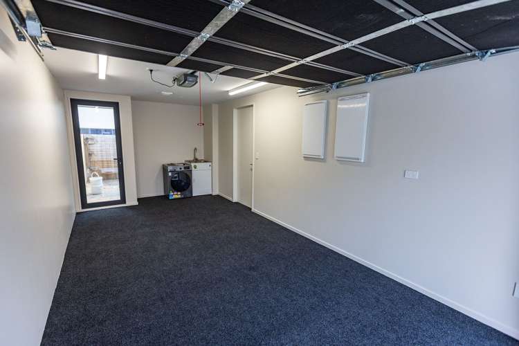 2/240 Worcester Street Christchurch Central_12