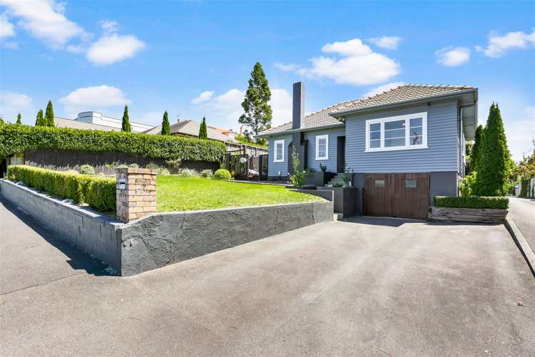 27 Masters Avenue Hillcrest_15