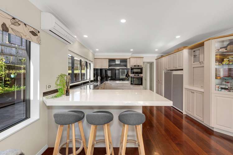 22 Brailsford Court Dannemora_15