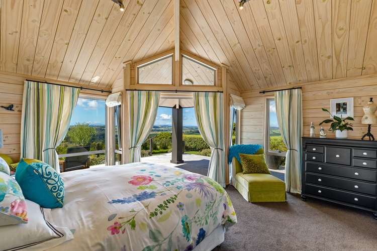 395e Matakana Valley Road Matakana_8