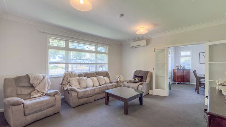 180 Broadway Matamata_18