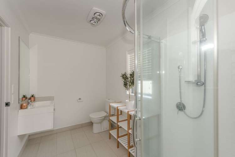 7/19 Abbotsford Street Whitiora_8