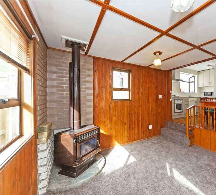 43 Roseman Avenue Mount Roskill_6