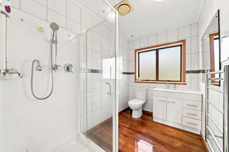 18 Lipscombe Avenue Papatoetoe_8
