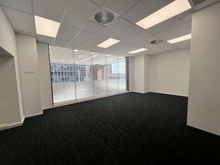 120 Albert Street Auckland Cbd_5