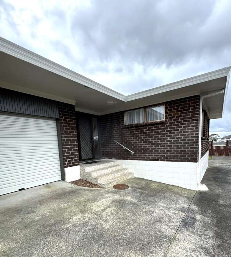 12 Faith Bullock Place New Lynn_8