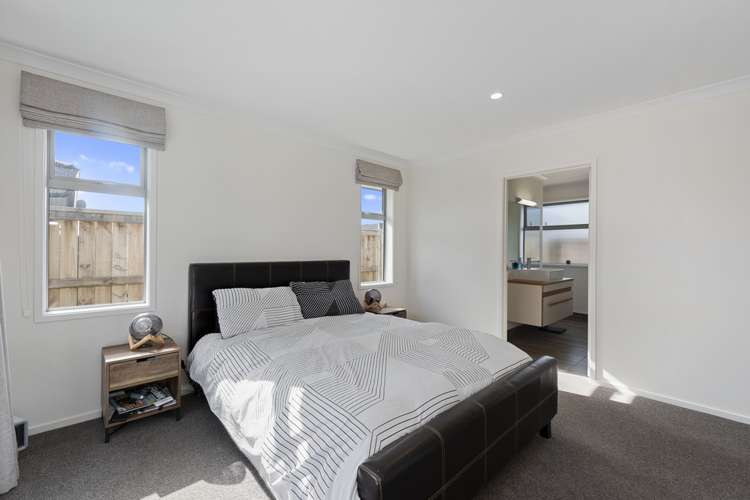 55 Te Kio Crescent Papamoa_7