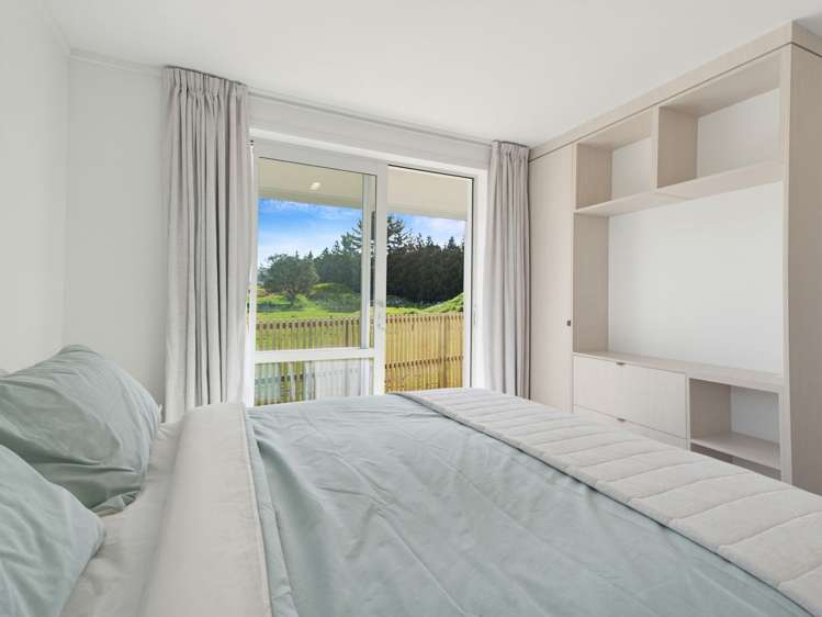 4 Pinnacles Lane Pauanui_30