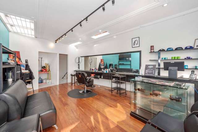 124 White Swan Road Mt Roskill_4