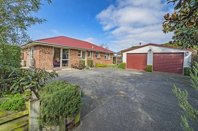 31a Pennington Street Leeston_3