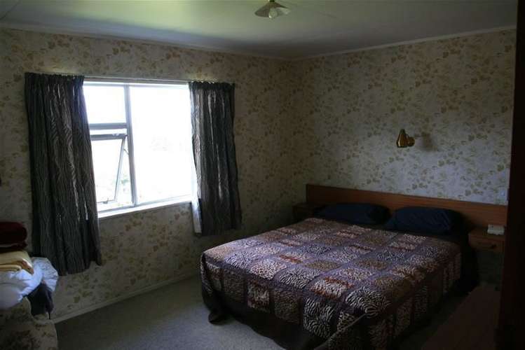 3345 Rawhitiroa Road Matemateaonga_5