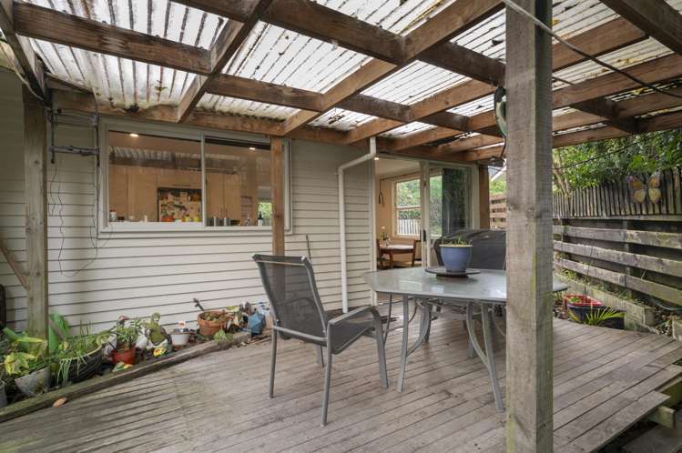 44 Sinclair Street Greerton_12