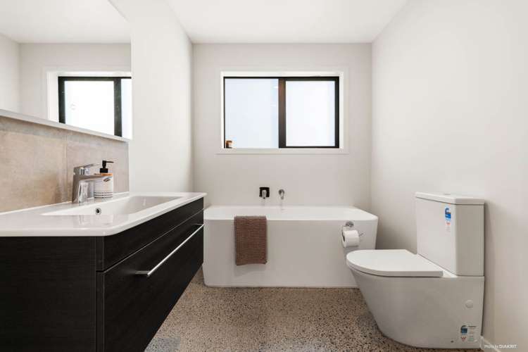 76 Munros Road Clevedon_8