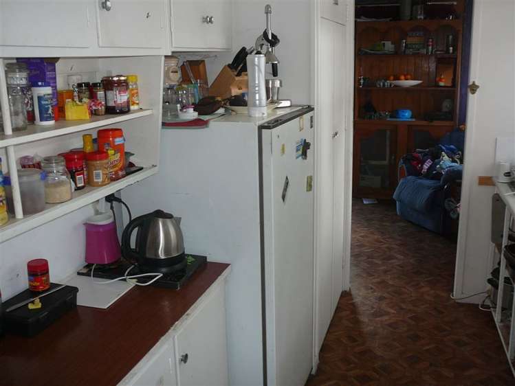 5 Albert Street Karangahake_5