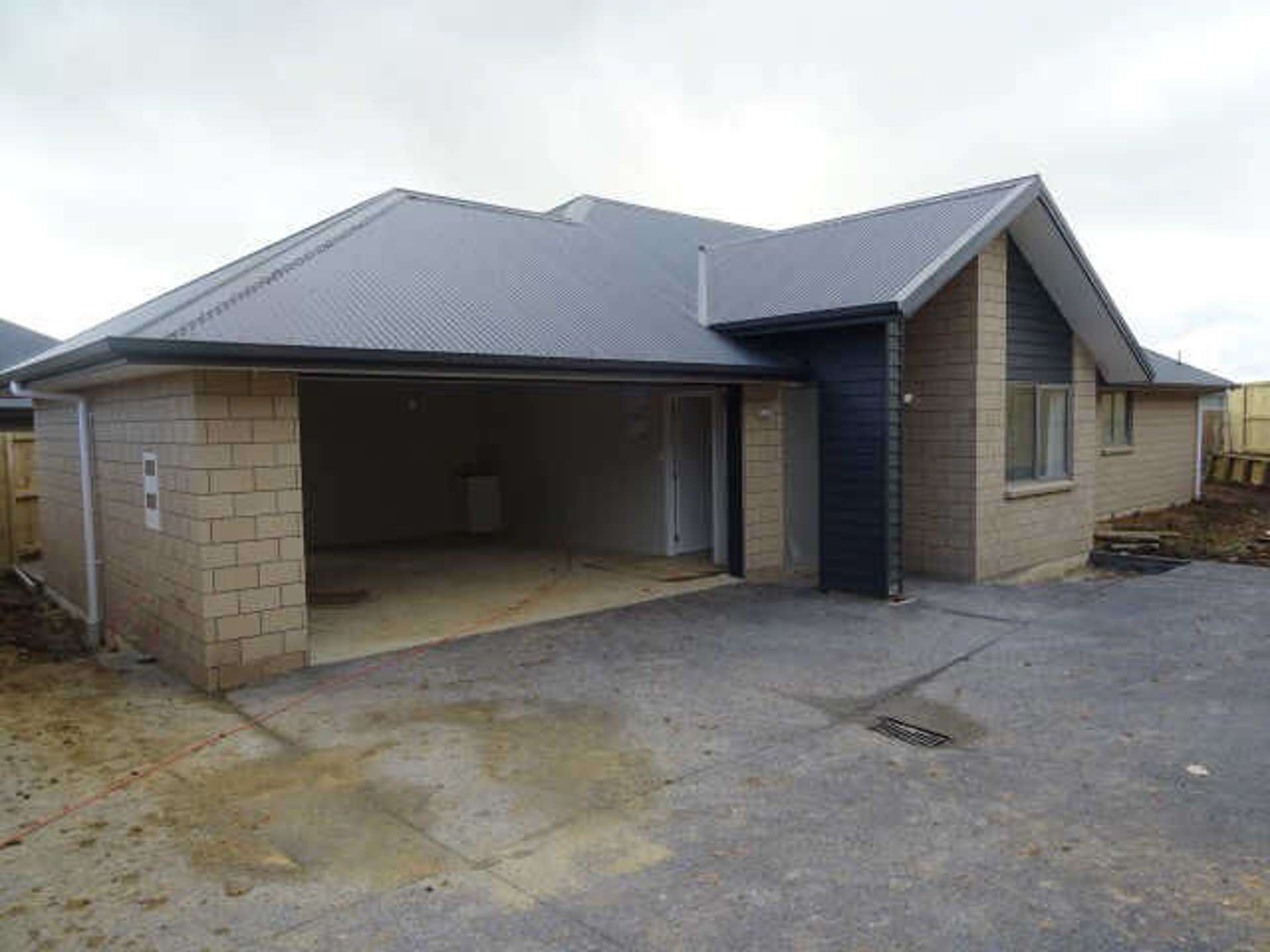 4 Wetherby Road Flagstaff_0