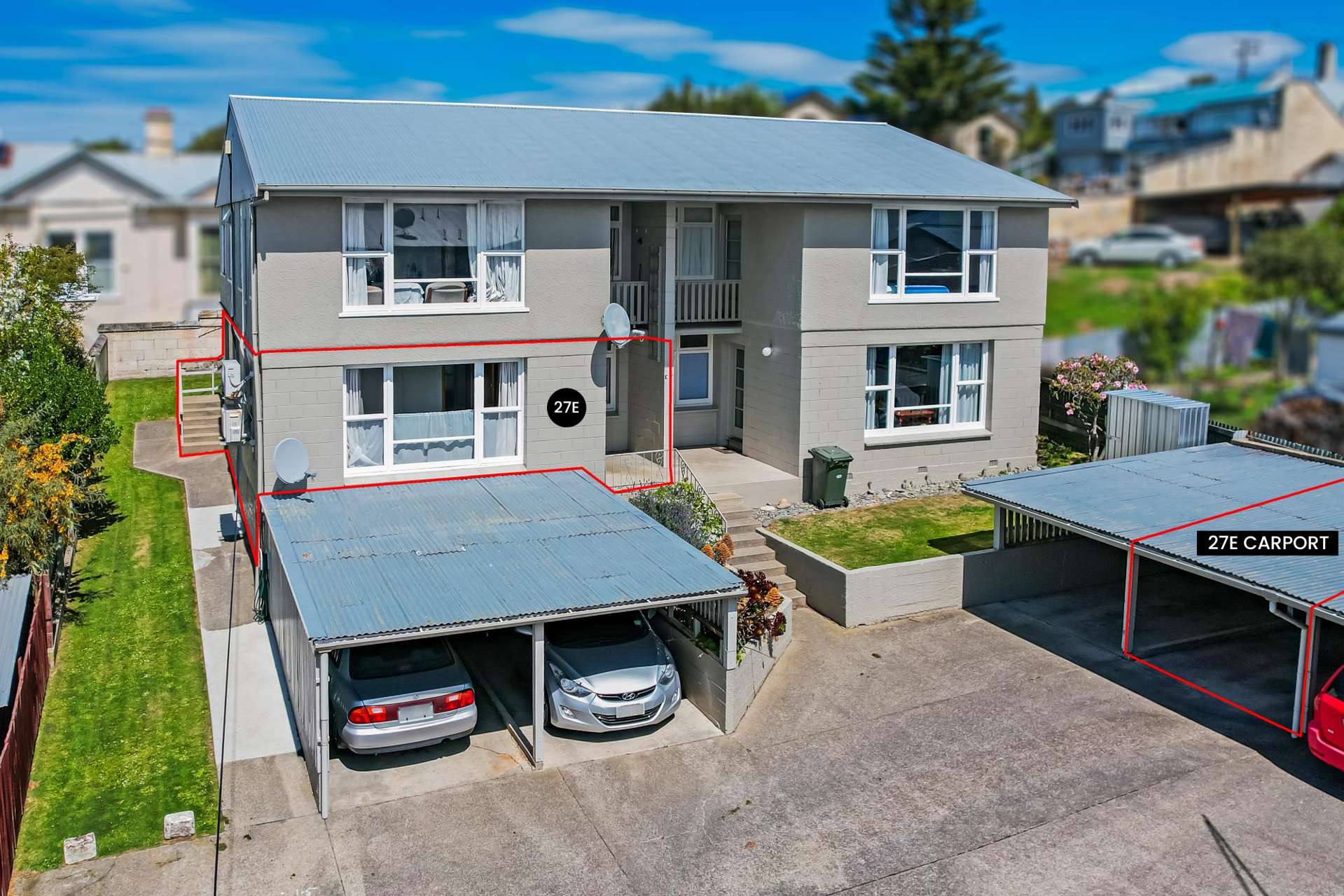 27f Wansbeck Street Oamaru_0