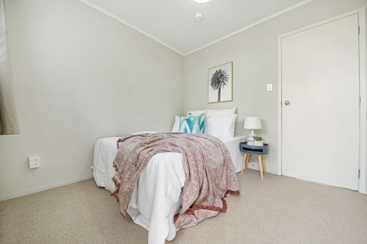 2/40 Rutland Road Mount Wellington_7