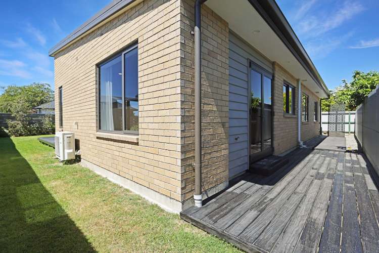 23A Cross Street Allenton_28