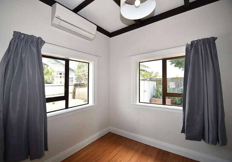 1097 Great North Road Point Chevalier_7