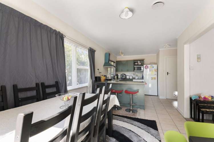 9 Coleman Street Richmond_3