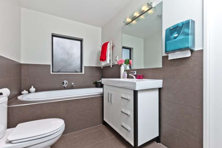 26 Namsan Close Fairview Heights_37