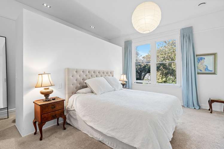 93 Kuratawhiti Street Greytown_18