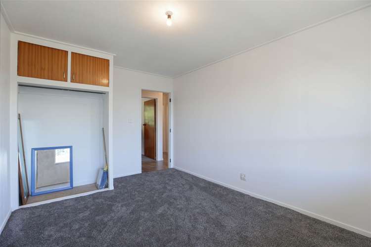 2/24 Chalmers Avenue Hampstead_8