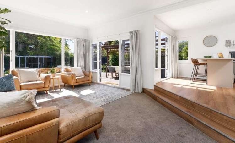  37 Tainui Street Somerfield_5