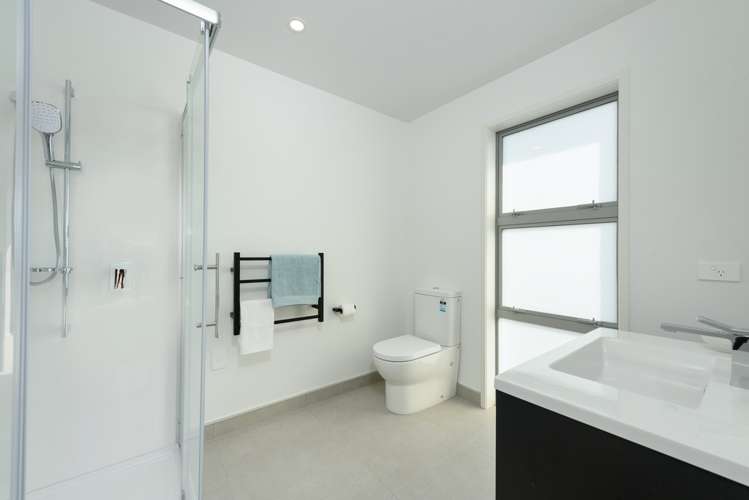 77 Dunkeld Drive Papamoa_12