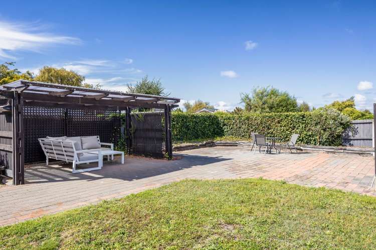 287 Lees Road Kaiapoi_8