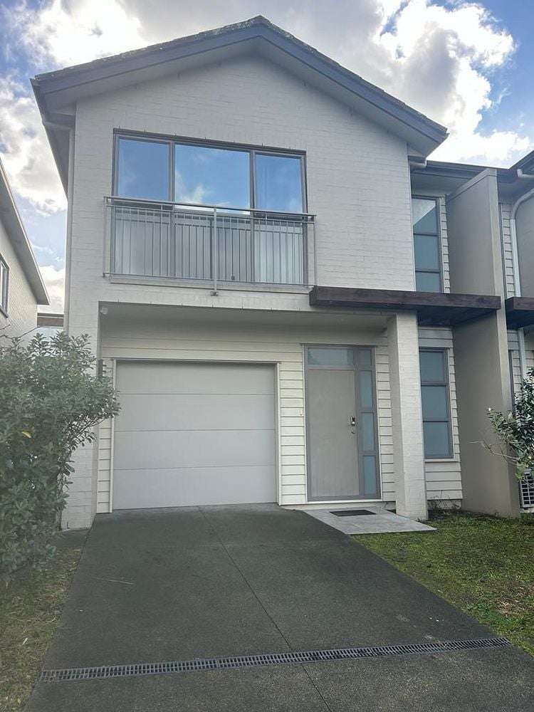 59 Tephra Boulevard Stonefields_5