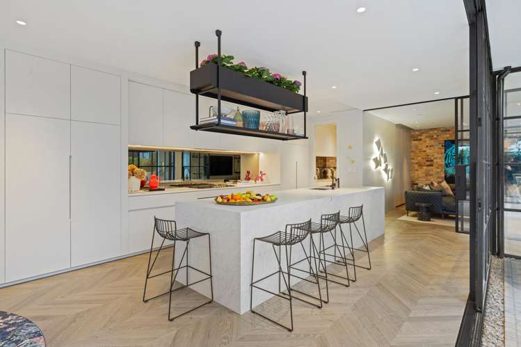 11 Elgin Street Grey Lynn_4