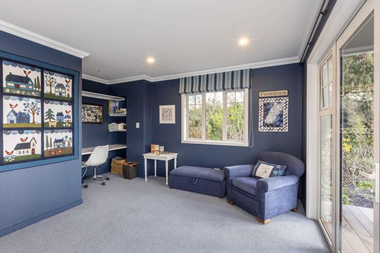 1a Te Puna Place Havelock North_6