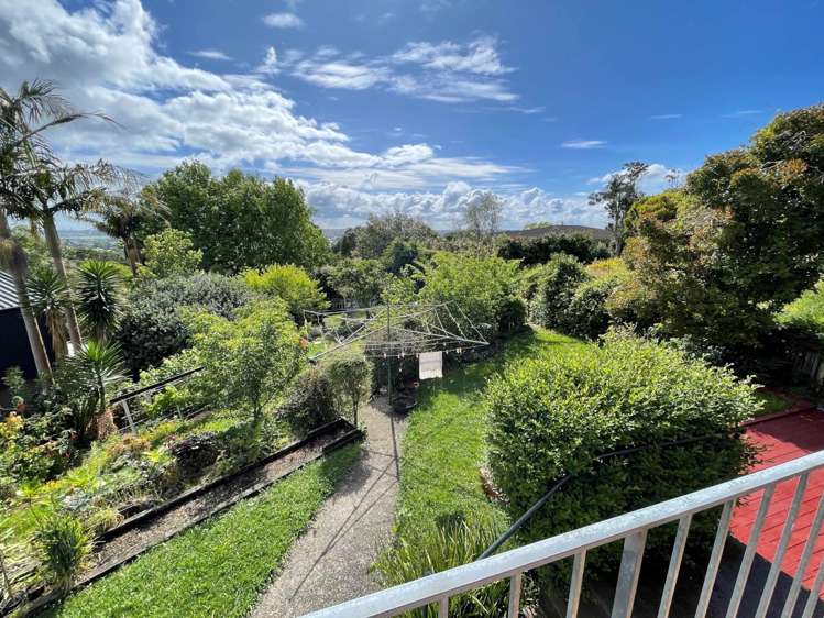 248 Titirangi Road Titirangi_11