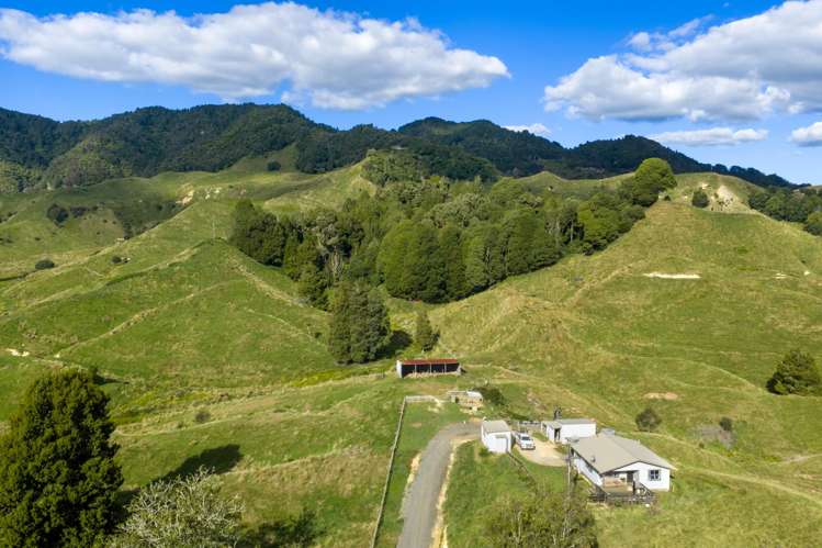 1221 Waitewhena Road Taumarunui_22