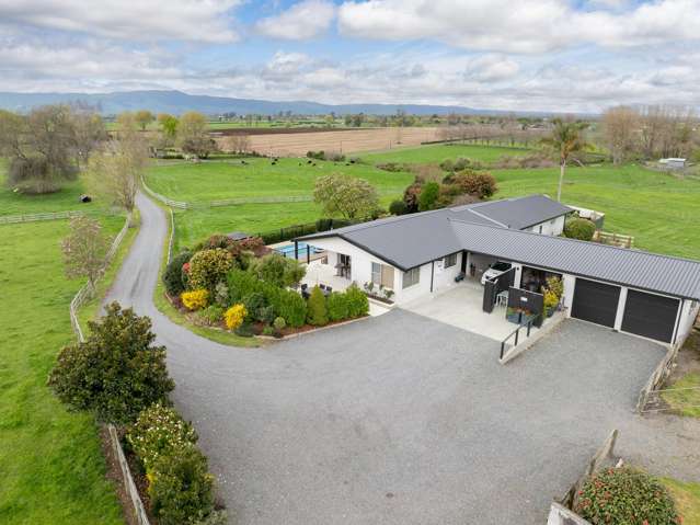 115 Gunn Road Matamata_2