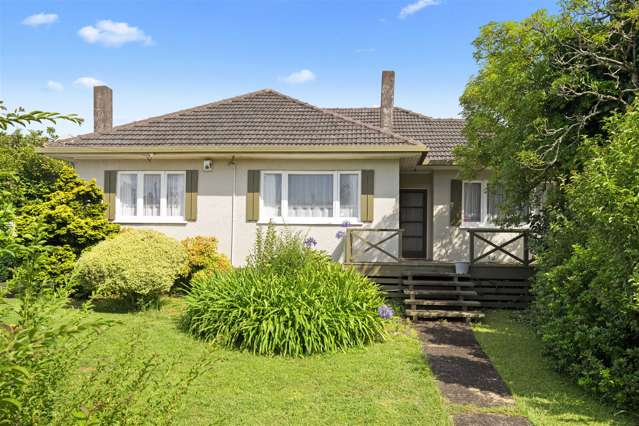 66 Victoria Street Pukekohe_2