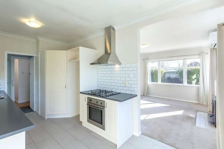 7 Keaton Street Masterton_3
