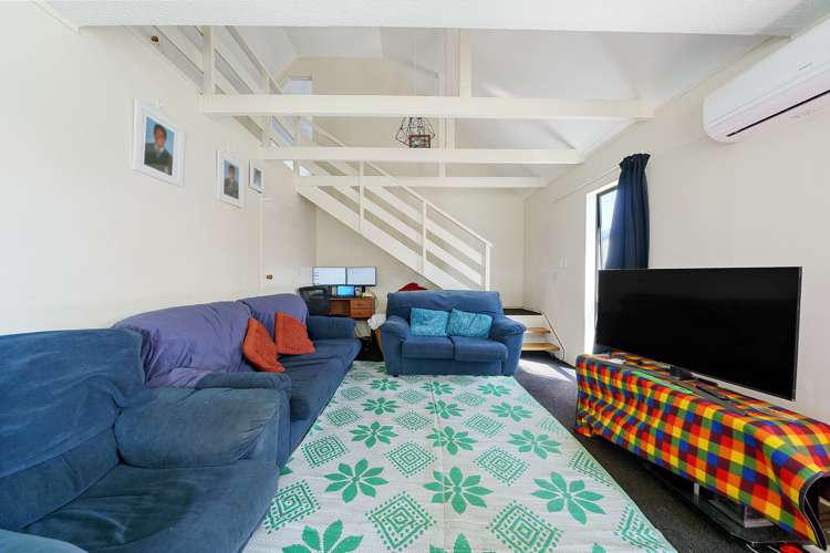 1/27 Awamutu Grove Waiwhetu_5