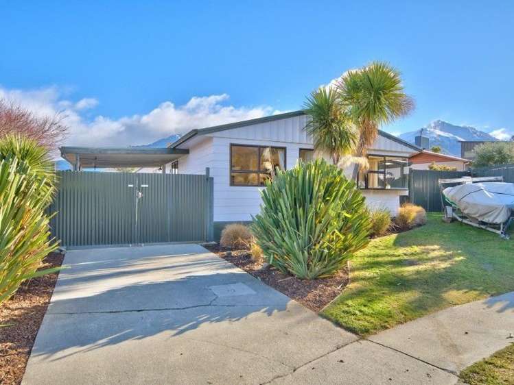 8 Larch Court Kelvin Heights_26